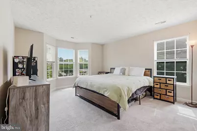 6505 Springwater Court #7401, Frederick, MD 21701 - Photo 11