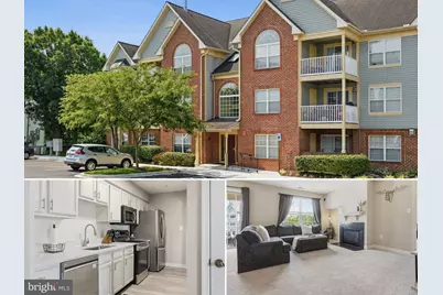 6505 Springwater Court #7401, Frederick, MD 21701 - Photo 27