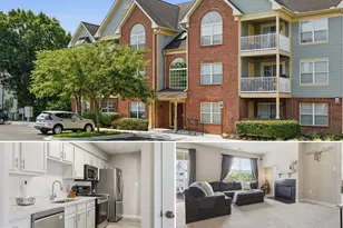 6505 Springwater Ct, Frederick, MD 21701 - Photo 27