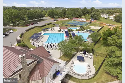 6505 Springwater Court #7401, Frederick, MD 21701 - Photo 19