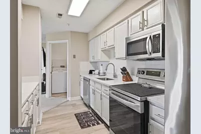 6505 Springwater Court #7401, Frederick, MD 21701 - Photo 3
