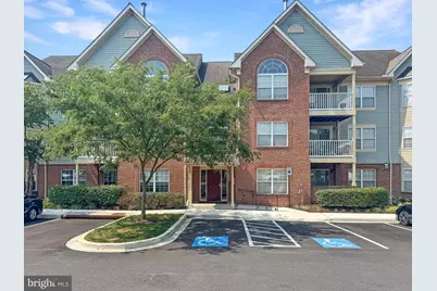 6505 Springwater Court #7401, Frederick, MD 21701 - Photo 1
