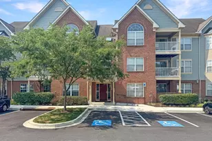6505 Springwater Ct, Frederick, MD 21701 - Photo 1
