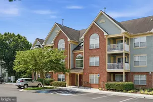 6505 Springwater Ct, Frederick, MD 21701 - Photo 1
