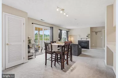6505 Springwater Court #7401, Frederick, MD 21701 - Photo 9