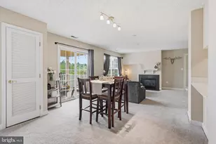 6505 Springwater Ct, Frederick, MD 21701 - Photo 9