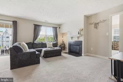 6505 Springwater Court #7401, Frederick, MD 21701 - Photo 7