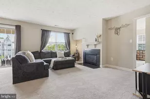 6505 Springwater Ct, Frederick, MD 21701 - Photo 7