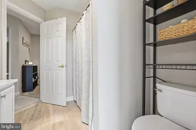 6505 Springwater Court #7401, Frederick, MD 21701 - Photo 15