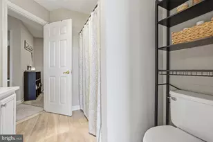 6505 Springwater Ct, Frederick, MD 21701 - Photo 15