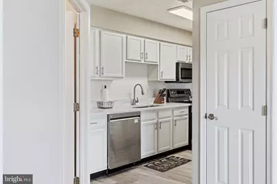 6505 Springwater Court #7401, Frederick, MD 21701 - Photo 5