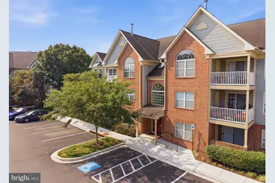 6505 Springwater Court #7401, Frederick, MD 21701 - Photo 25