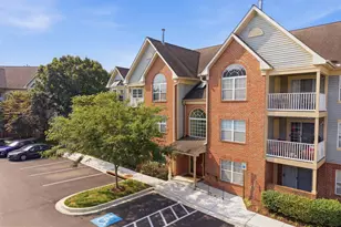 6505 Springwater Ct, Frederick, MD 21701 - Photo 25