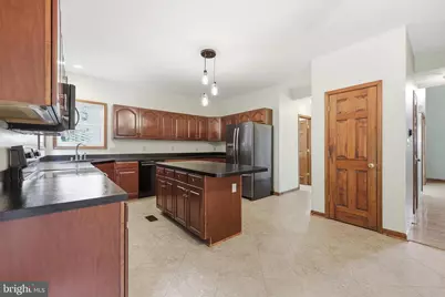 10014 Picea Court, New Market, MD 21774 - Photo 15