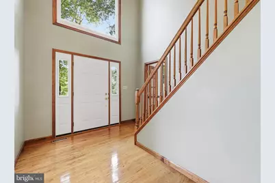 10014 Picea Court, New Market, MD 21774 - Photo 7