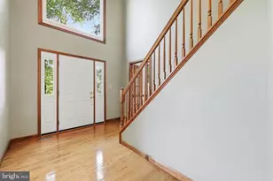 10014 Picea Ct, New Market, MD 21774 - Photo 7