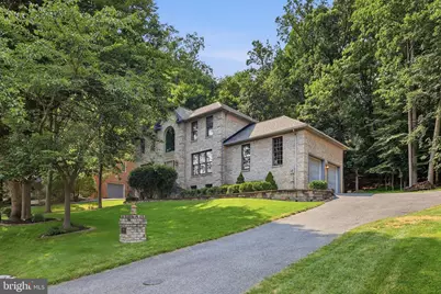10014 Picea Court, New Market, MD 21774 - Photo 51