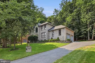 10014 Picea Ct, New Market, MD 21774 - Photo 51
