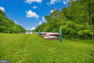 10014 Picea Ct, New Market, MD 21774 - Photo 69
