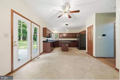10014 Picea Court, New Market, MD 21774 - Photo 17