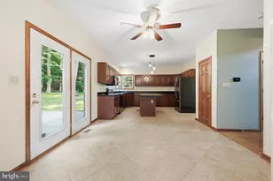 10014 Picea Ct, New Market, MD 21774 - Photo 17