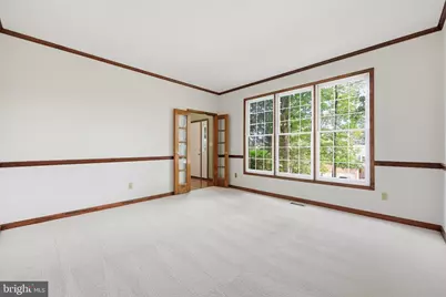 10014 Picea Court, New Market, MD 21774 - Photo 25