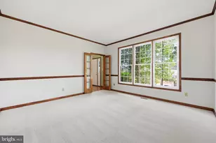 10014 Picea Ct, New Market, MD 21774 - Photo 25