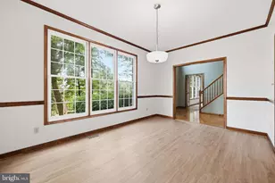 10014 Picea Ct, New Market, MD 21774 - Photo 21