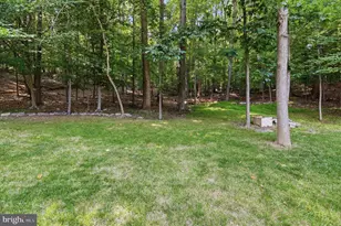 10014 Picea Ct, New Market, MD 21774 - Photo 53