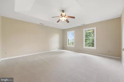 10014 Picea Court, New Market, MD 21774 - Photo 31