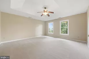 10014 Picea Ct, New Market, MD 21774 - Photo 31