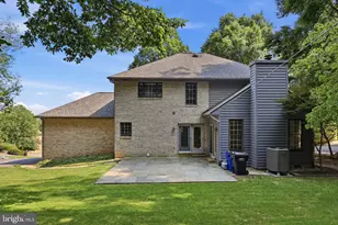 10014 Picea Ct, New Market, MD 21774 - Photo 45