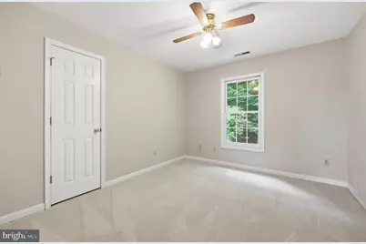 10014 Picea Court, New Market, MD 21774 - Photo 35