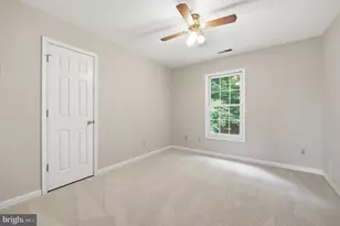 10014 Picea Ct, New Market, MD 21774 - Photo 35