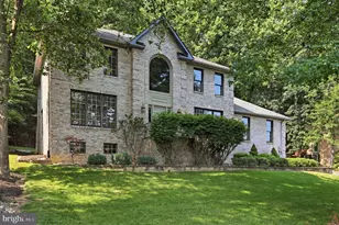 10014 Picea Ct, New Market, MD 21774 - Photo 3