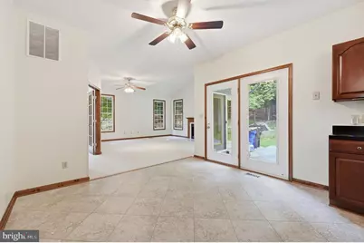 10014 Picea Court, New Market, MD 21774 - Photo 19