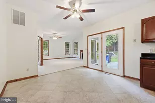 10014 Picea Ct, New Market, MD 21774 - Photo 19