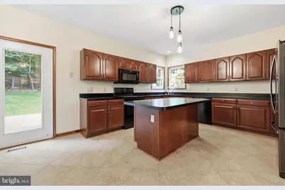 10014 Picea Court, New Market, MD 21774 - Photo 11