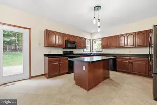 10014 Picea Ct, New Market, MD 21774 - Photo 11
