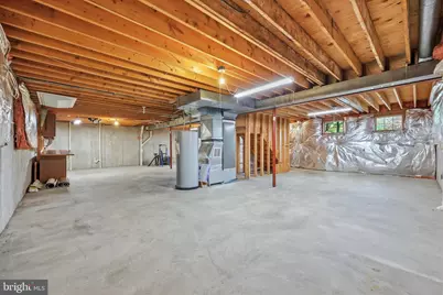 10014 Picea Court, New Market, MD 21774 - Photo 41