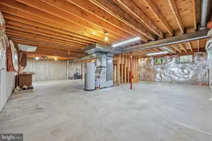10014 Picea Ct, New Market, MD 21774 - Photo 41