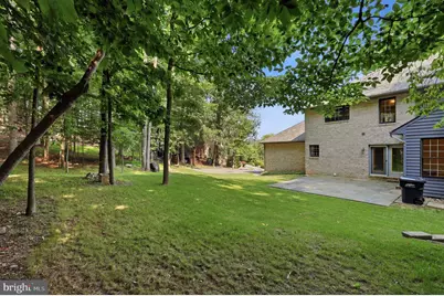 10014 Picea Court, New Market, MD 21774 - Photo 49