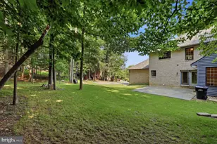 10014 Picea Ct, New Market, MD 21774 - Photo 49