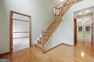 10014 Picea Ct, New Market, MD 21774 - Photo 9