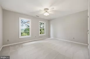 10014 Picea Ct, New Market, MD 21774 - Photo 37