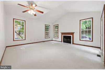 10014 Picea Court, New Market, MD 21774 - Photo 23
