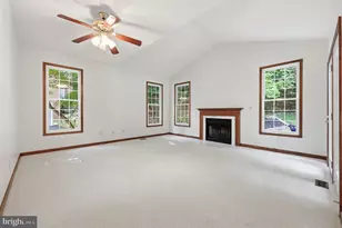 10014 Picea Ct, New Market, MD 21774 - Photo 23