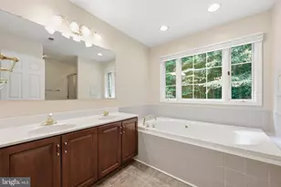10014 Picea Ct, New Market, MD 21774 - Photo 33