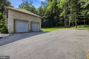 10014 Picea Ct, New Market, MD 21774 - Photo 47