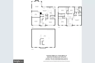 10014 Picea Court, New Market, MD 21774 - Photo 55